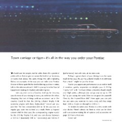 1963_Pontiac_Full_Size_Prestige-17