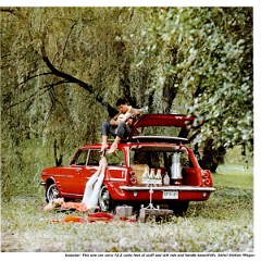 1963_Pontiac_Tempest-09