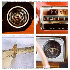 1963_Pontiac_Tempest-10