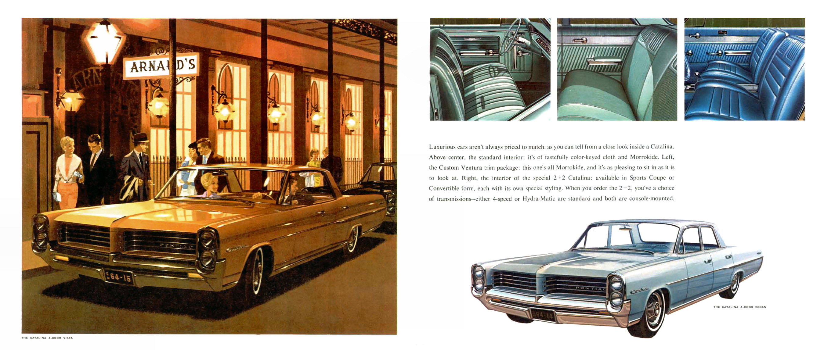 1964_Pontiac_Full_Size-08-09