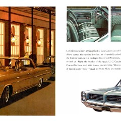 1964_Pontiac_Full_Size-08-09