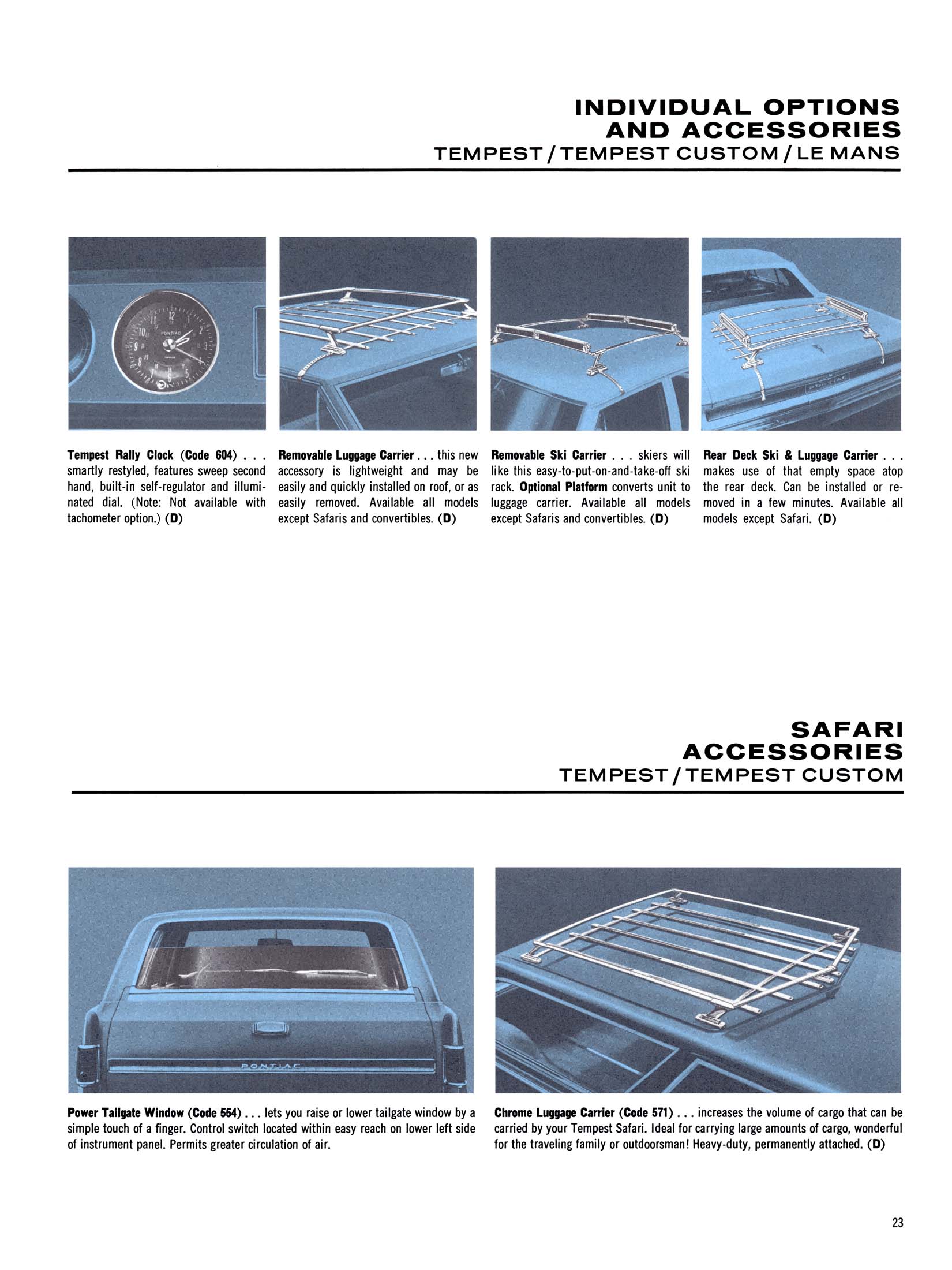 1964_Pontiac_Accessories-23
