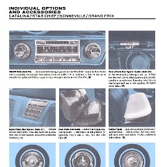 1964_Pontiac_Accessories-10