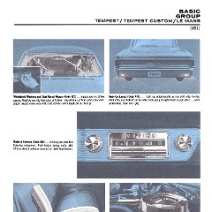 1964_Pontiac_Accessories-15