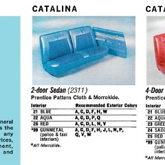 1964_Pontiac_Colors__Interiors-08