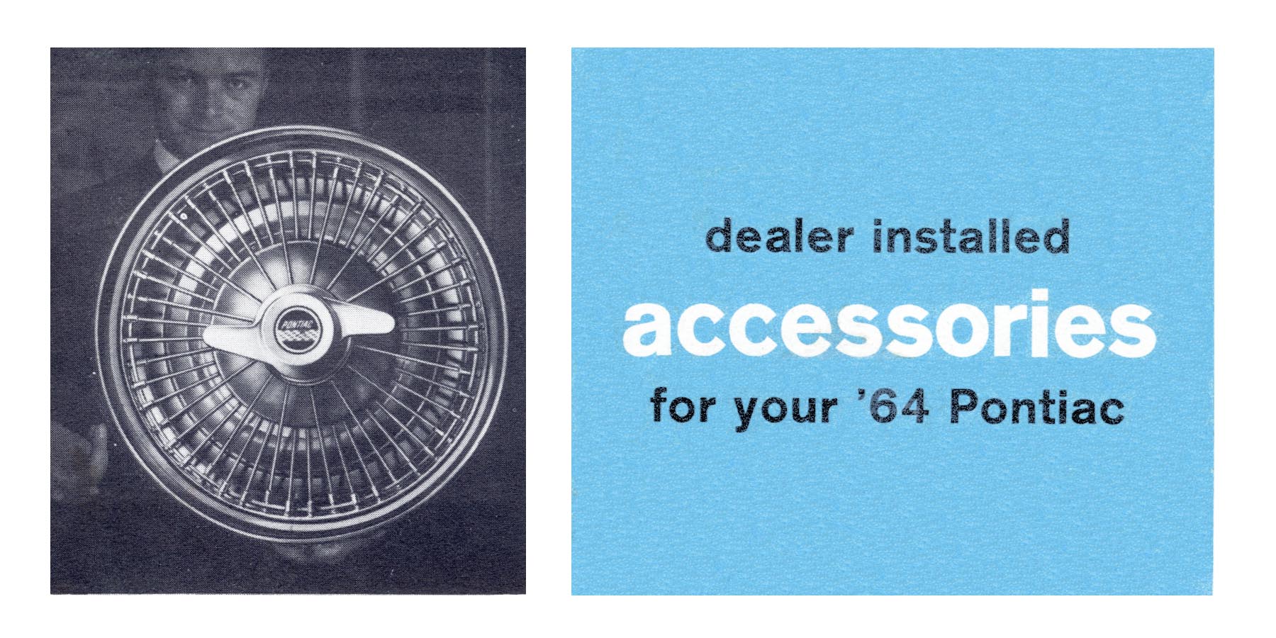 1964_Pontiac_Dealer_Installed_Accessories-01