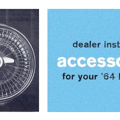 1964-Pontiac-Dealer-Installed-Accessories