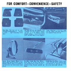 1964_Pontiac_Dealer_Installed_Accessories-04