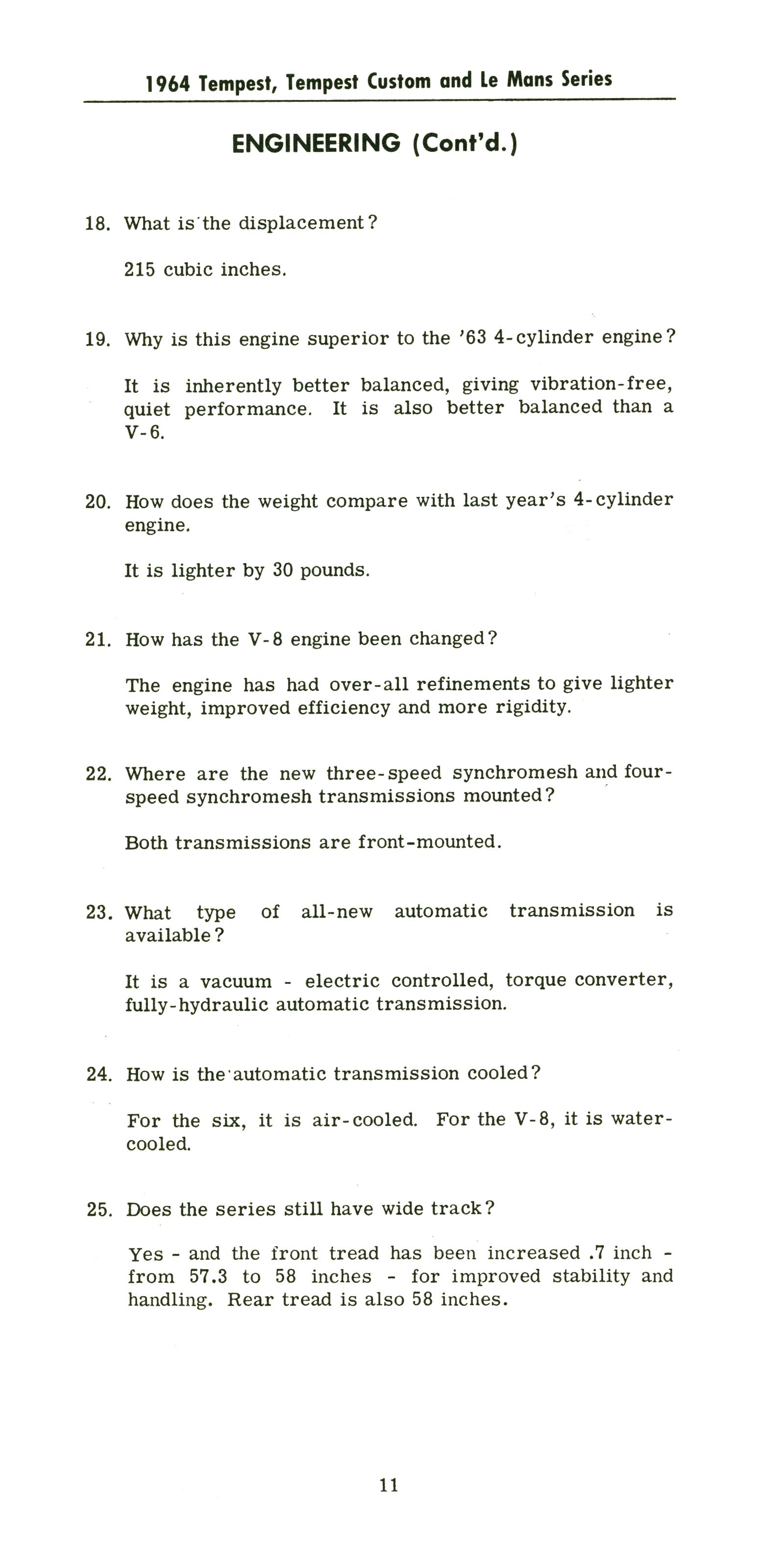 1964_Pontiac_Facts_Booklet-13