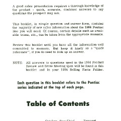 1964_Pontiac_Facts_Booklet-02