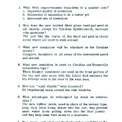 1964_Pontiac_Facts_Booklet-07