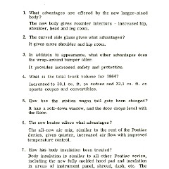 1964_Pontiac_Facts_Booklet-16