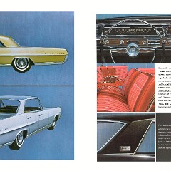 1964_Pontiac_Full_Size_Prestige-04-05