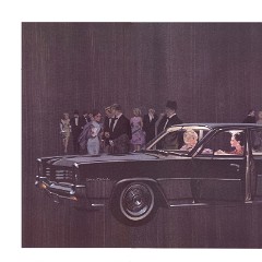1964_Pontiac_Full_Size_Prestige-06-07