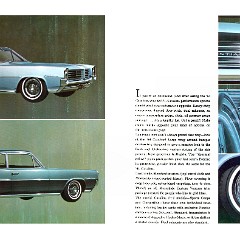 1964_Pontiac_Full_Size_Prestige-14-15