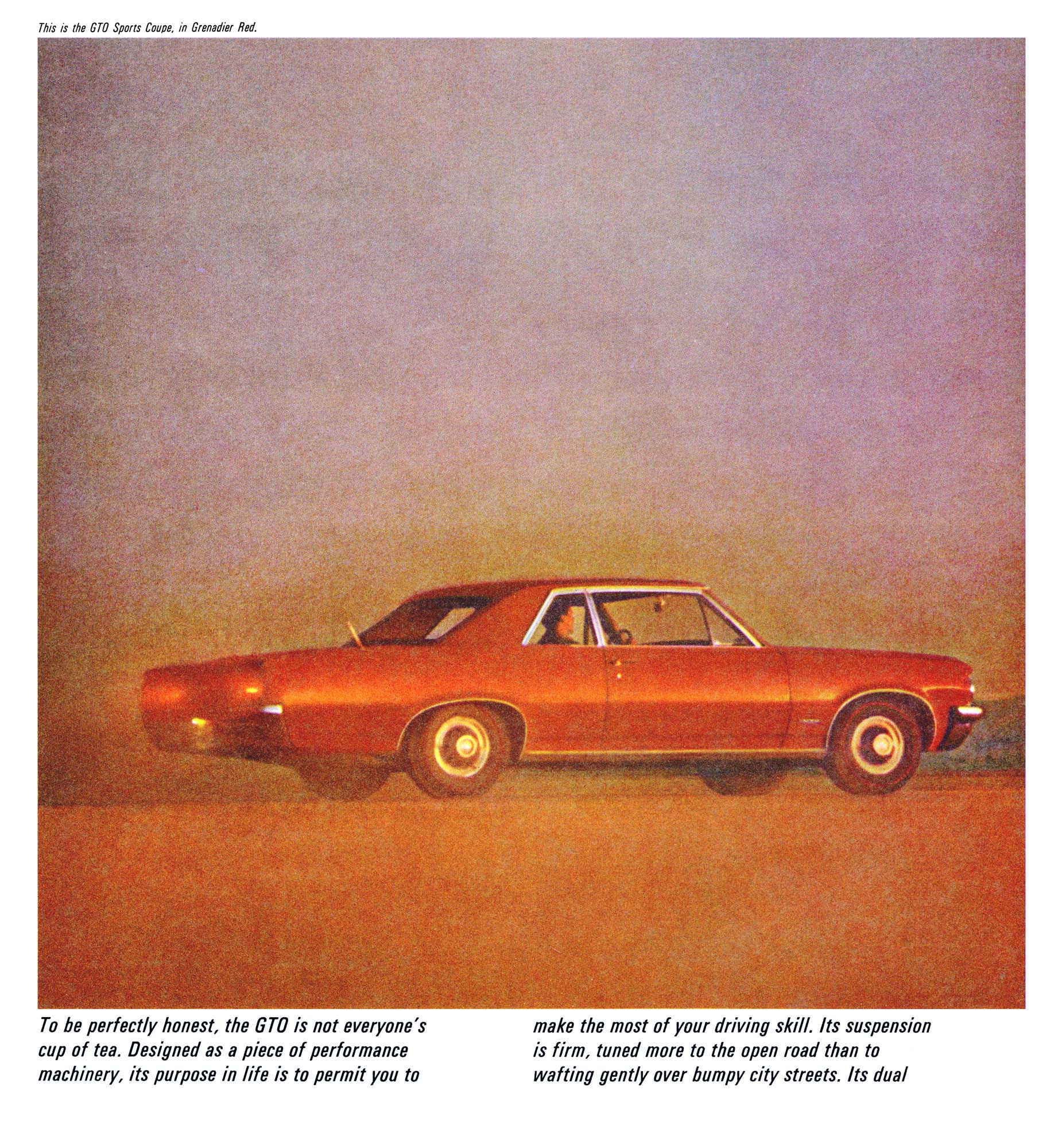 1964_Pontiac_GTO_Rev-02