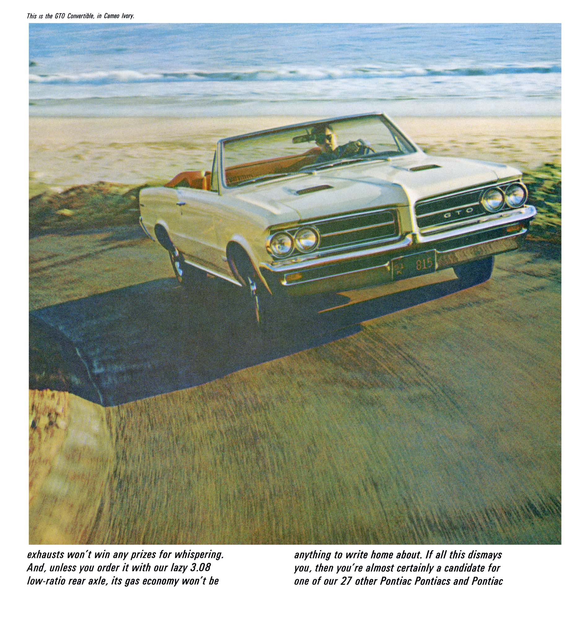1964_Pontiac_GTO_Rev-03