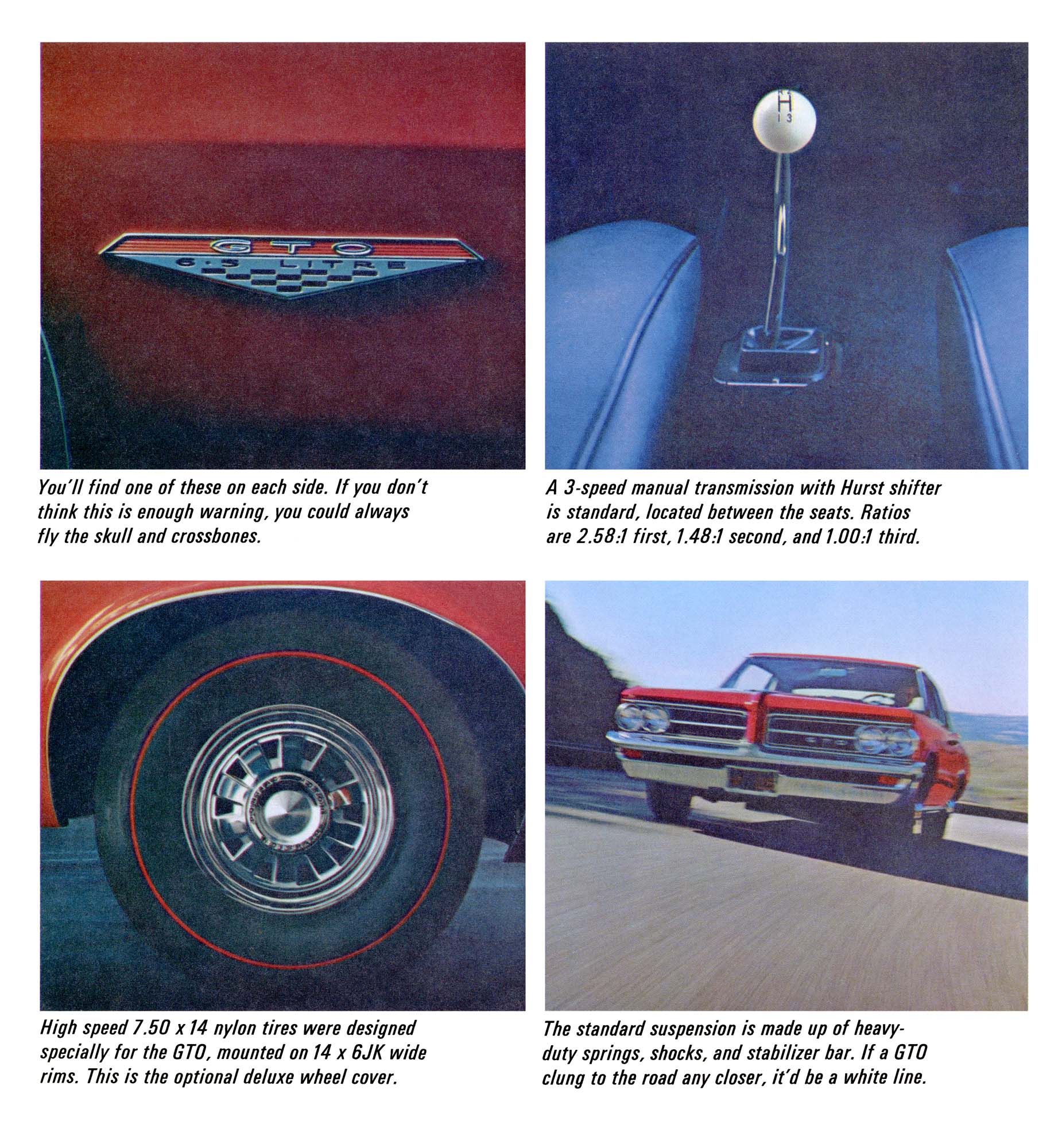 1964_Pontiac_GTO_Rev-06