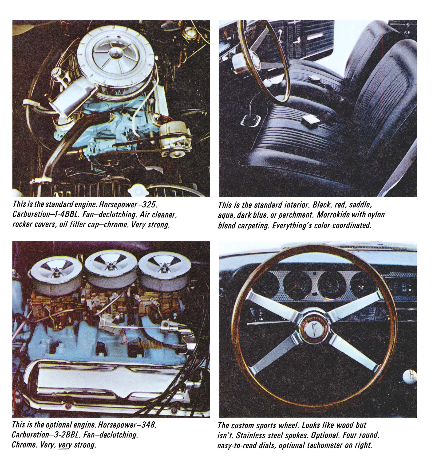 1964_Pontiac_GTO_Rev-07