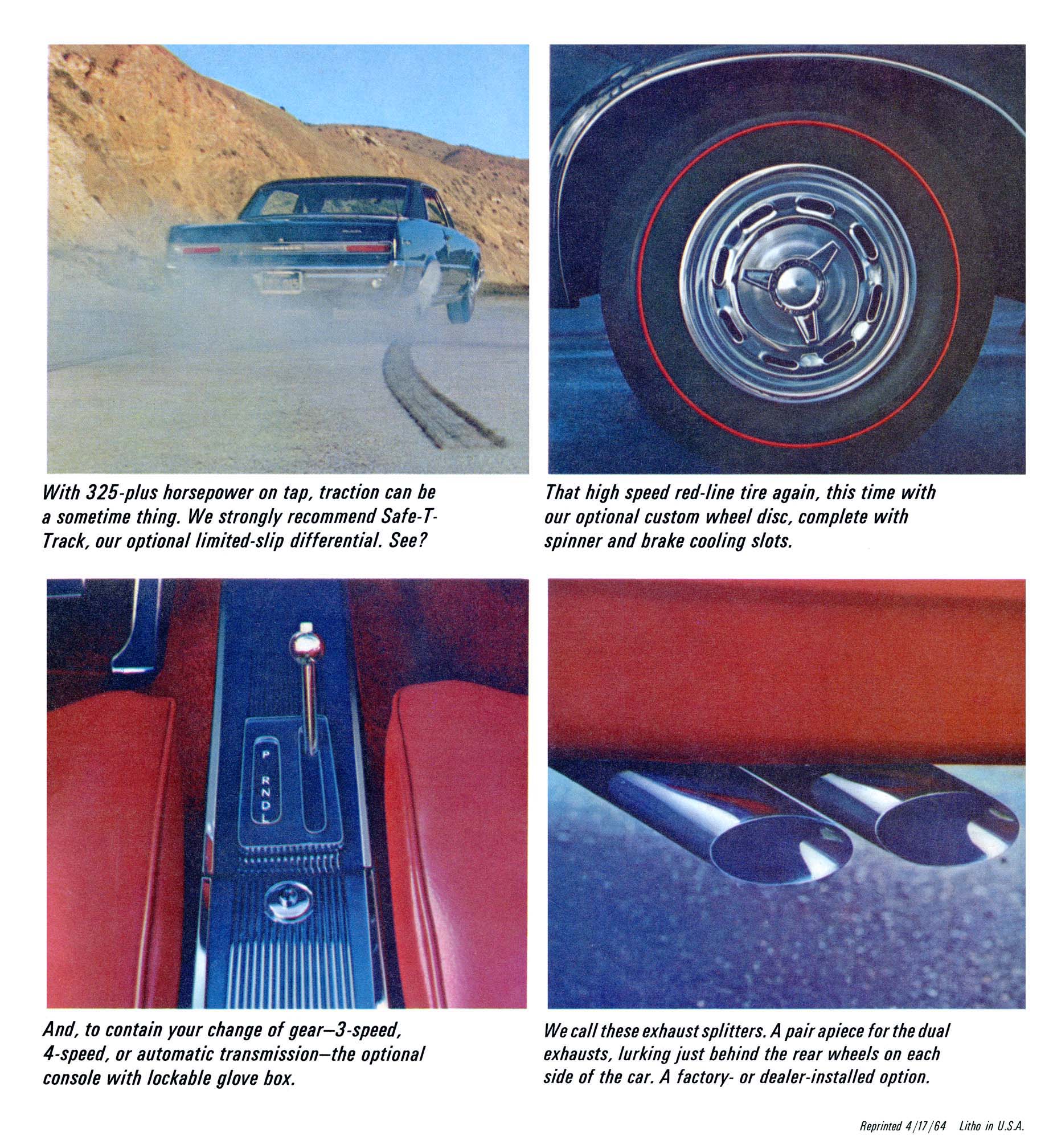 1964_Pontiac_GTO_Rev-08