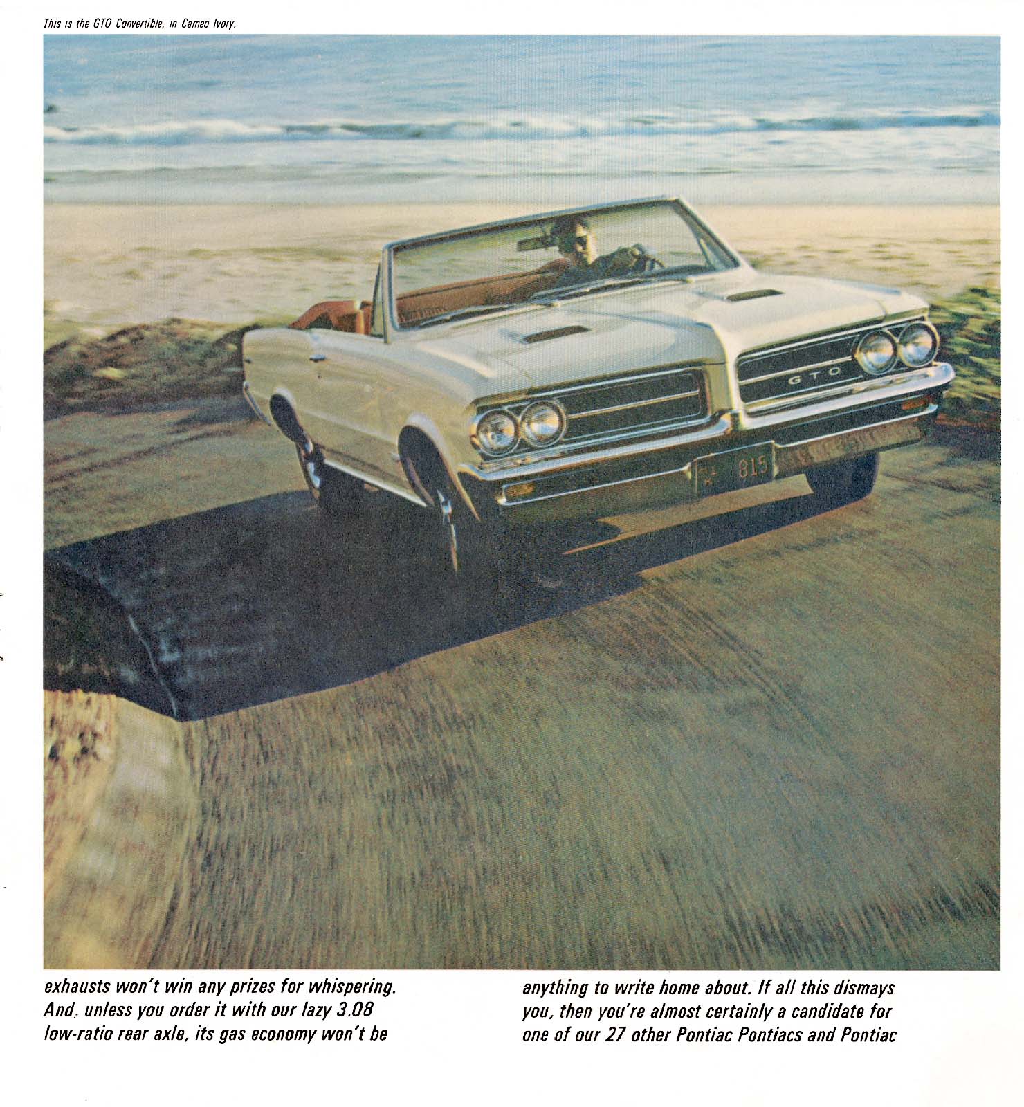 1964_Pontiac_GTO-03