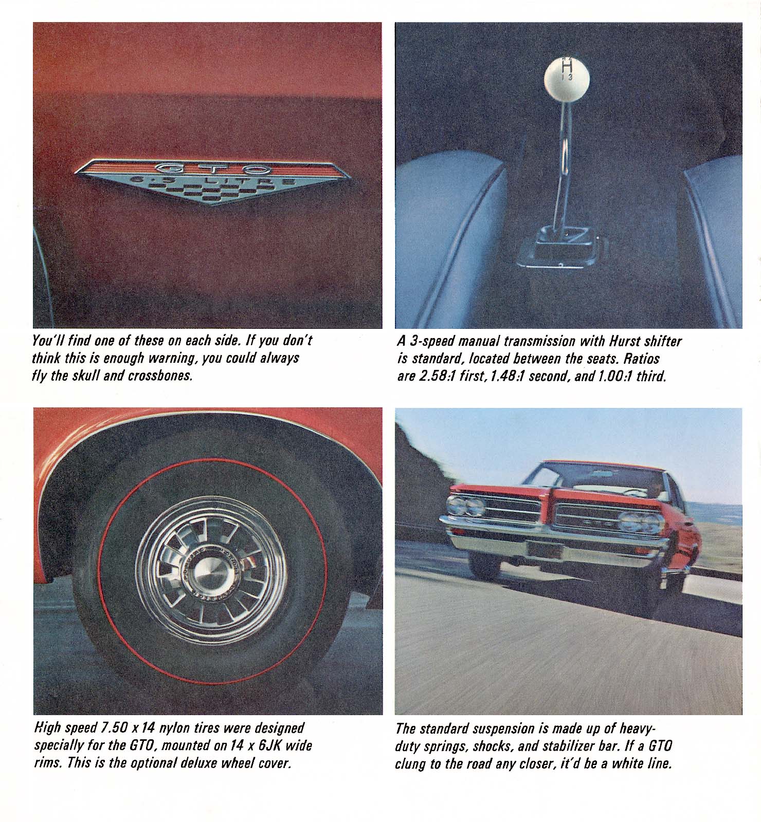 1964_Pontiac_GTO-06