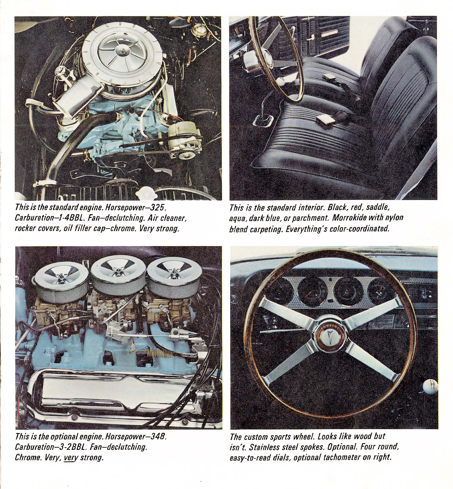 1964_Pontiac_GTO-07