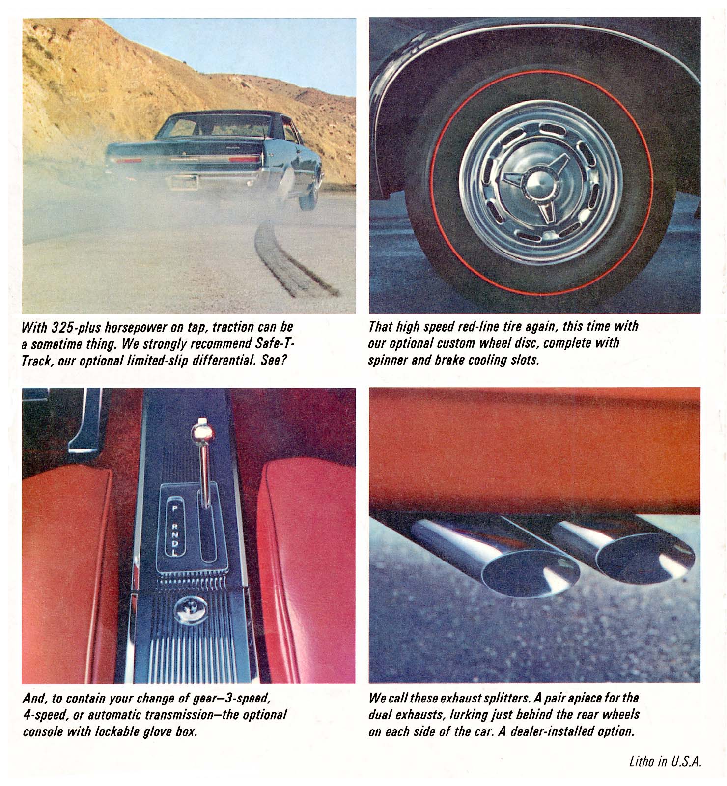 1964_Pontiac_GTO-08