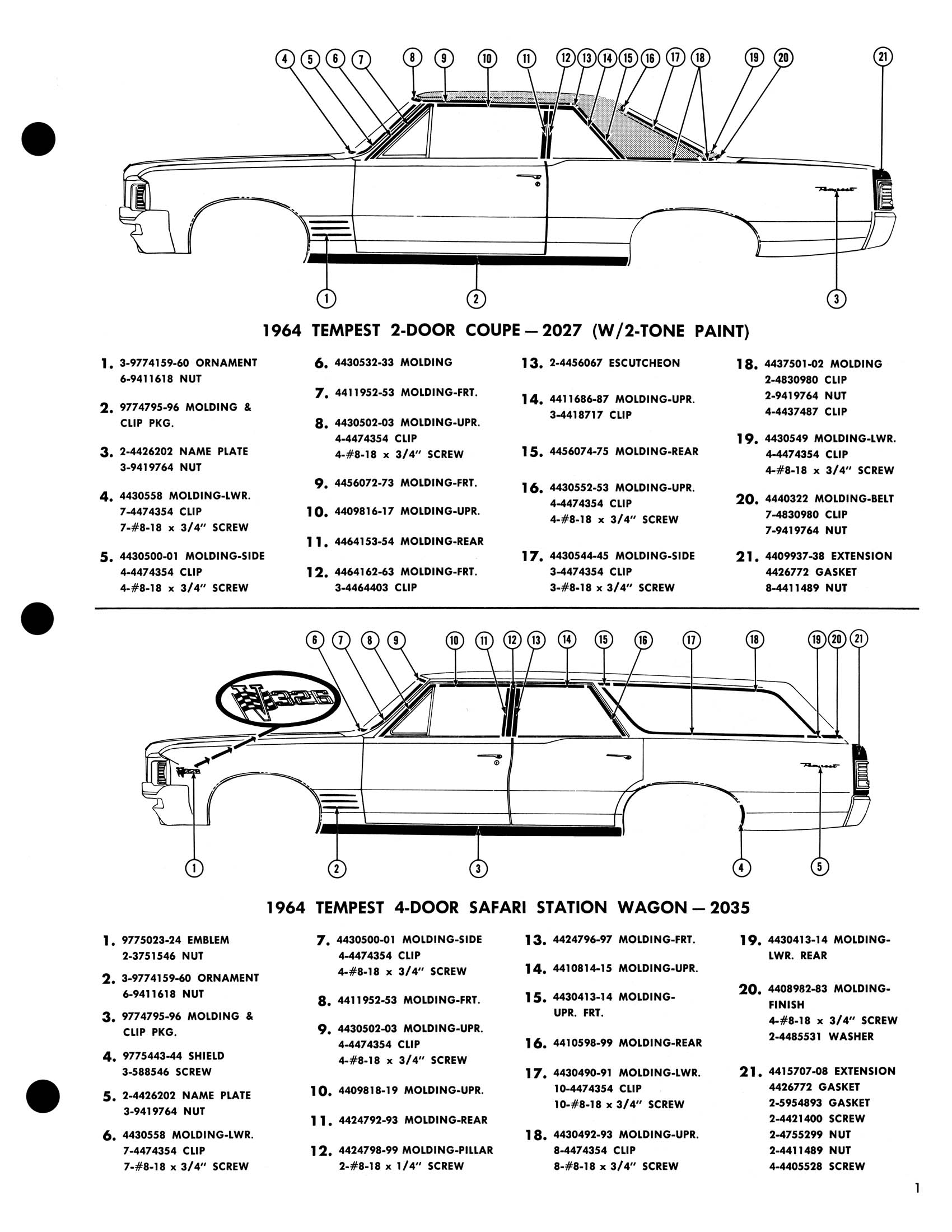 1964_Pontiac_Molding_and_Clip_Catalog-03