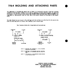 1964_Pontiac_Molding_and_Clip_Catalog-02