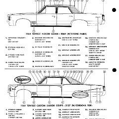 1964_Pontiac_Molding_and_Clip_Catalog-04