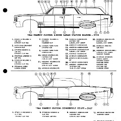 1964_Pontiac_Molding_and_Clip_Catalog-05