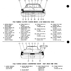 1964_Pontiac_Molding_and_Clip_Catalog-10