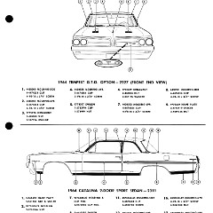 1964_Pontiac_Molding_and_Clip_Catalog-11