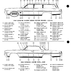 1964_Pontiac_Molding_and_Clip_Catalog-12