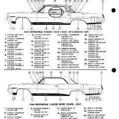 1964_Pontiac_Molding_and_Clip_Catalog-16