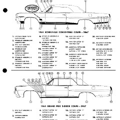 1964_Pontiac_Molding_and_Clip_Catalog-17