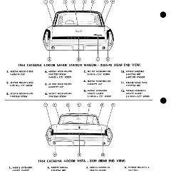 1964_Pontiac_Molding_and_Clip_Catalog-18
