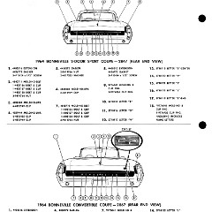 1964_Pontiac_Molding_and_Clip_Catalog-20