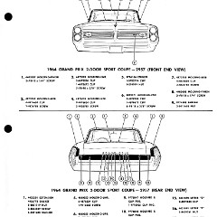 1964_Pontiac_Molding_and_Clip_Catalog-21