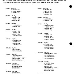 1964_Pontiac_Molding_and_Clip_Catalog-22