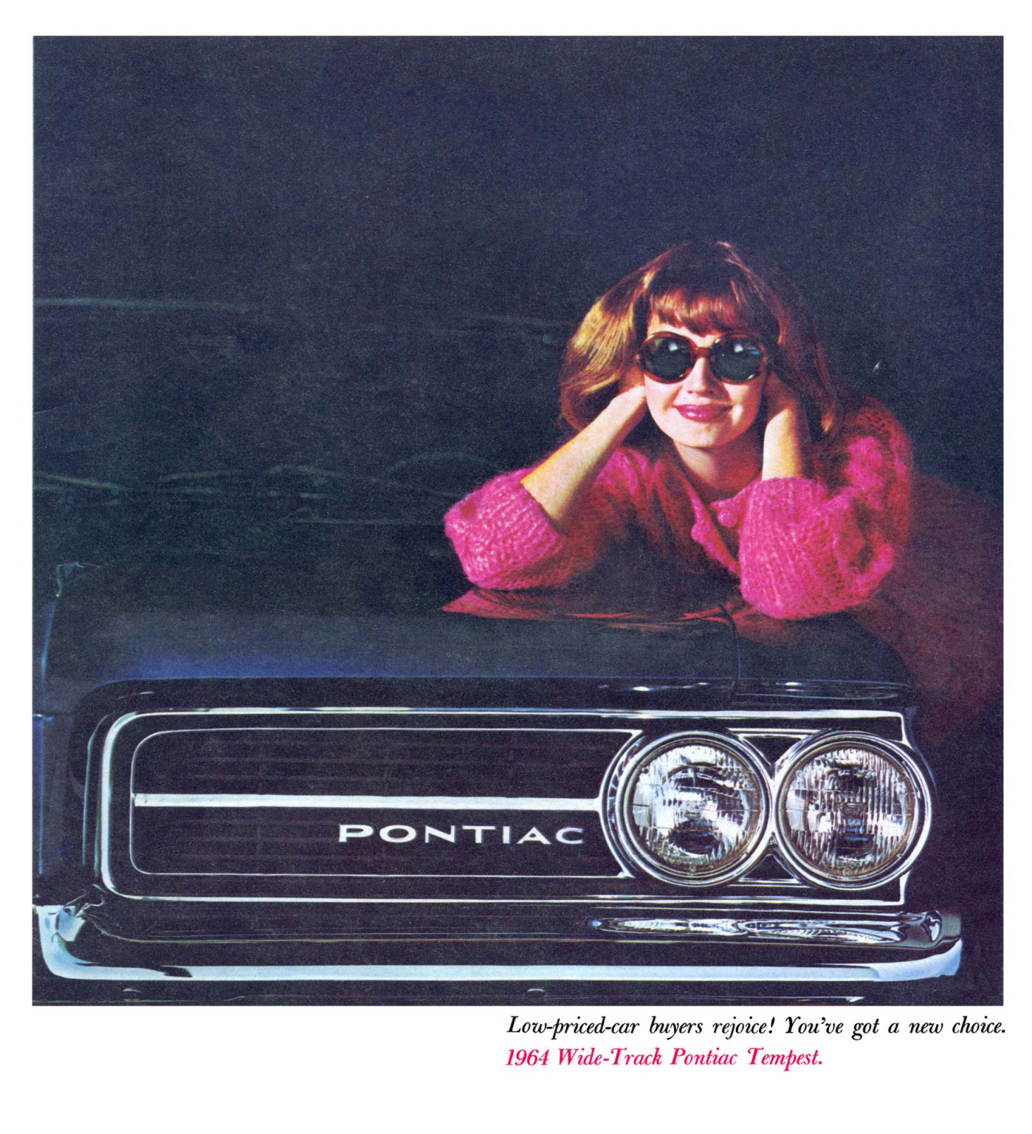 1964_Pontiac_Tempest-01