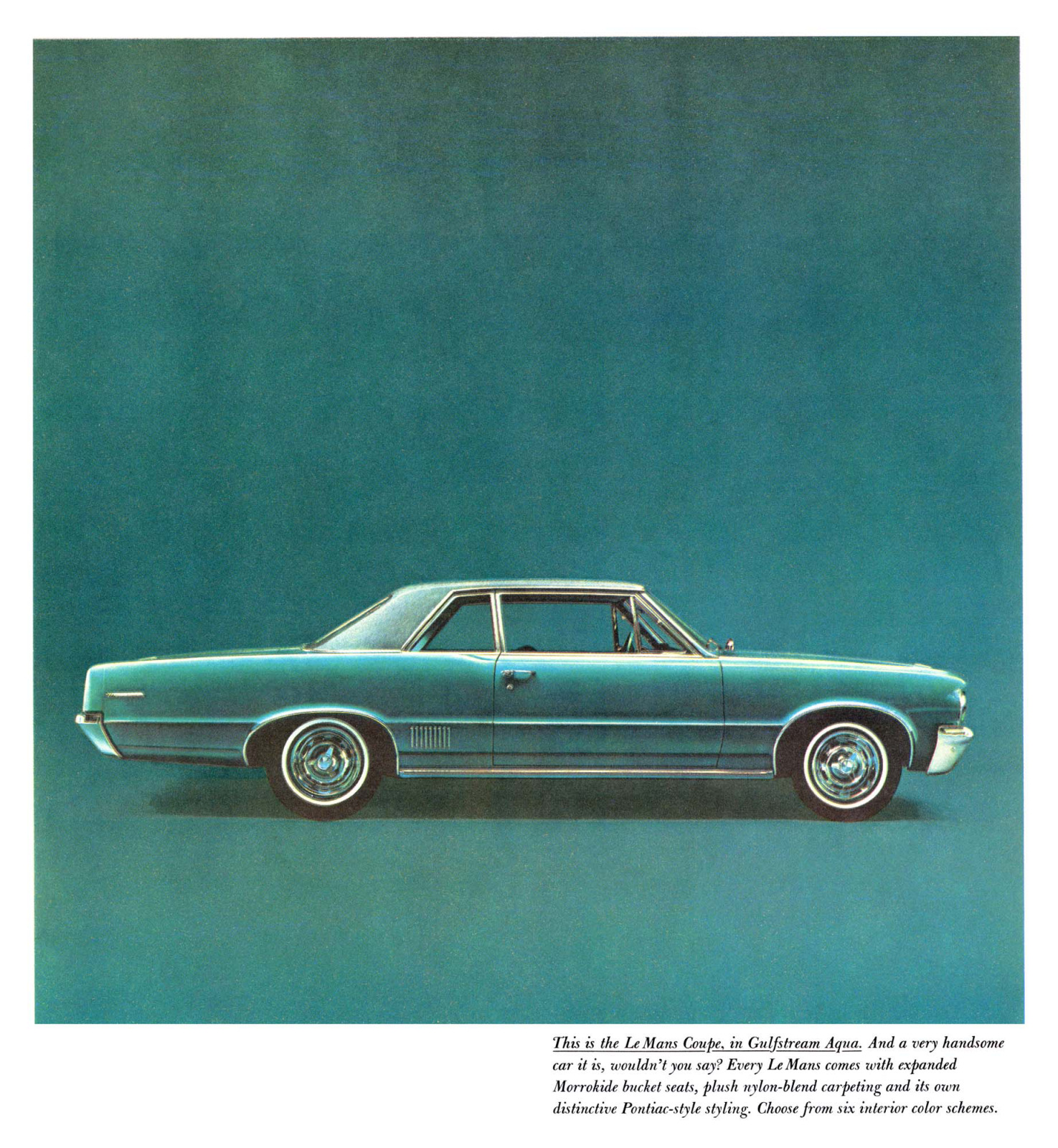 1964_Pontiac_Tempest-03