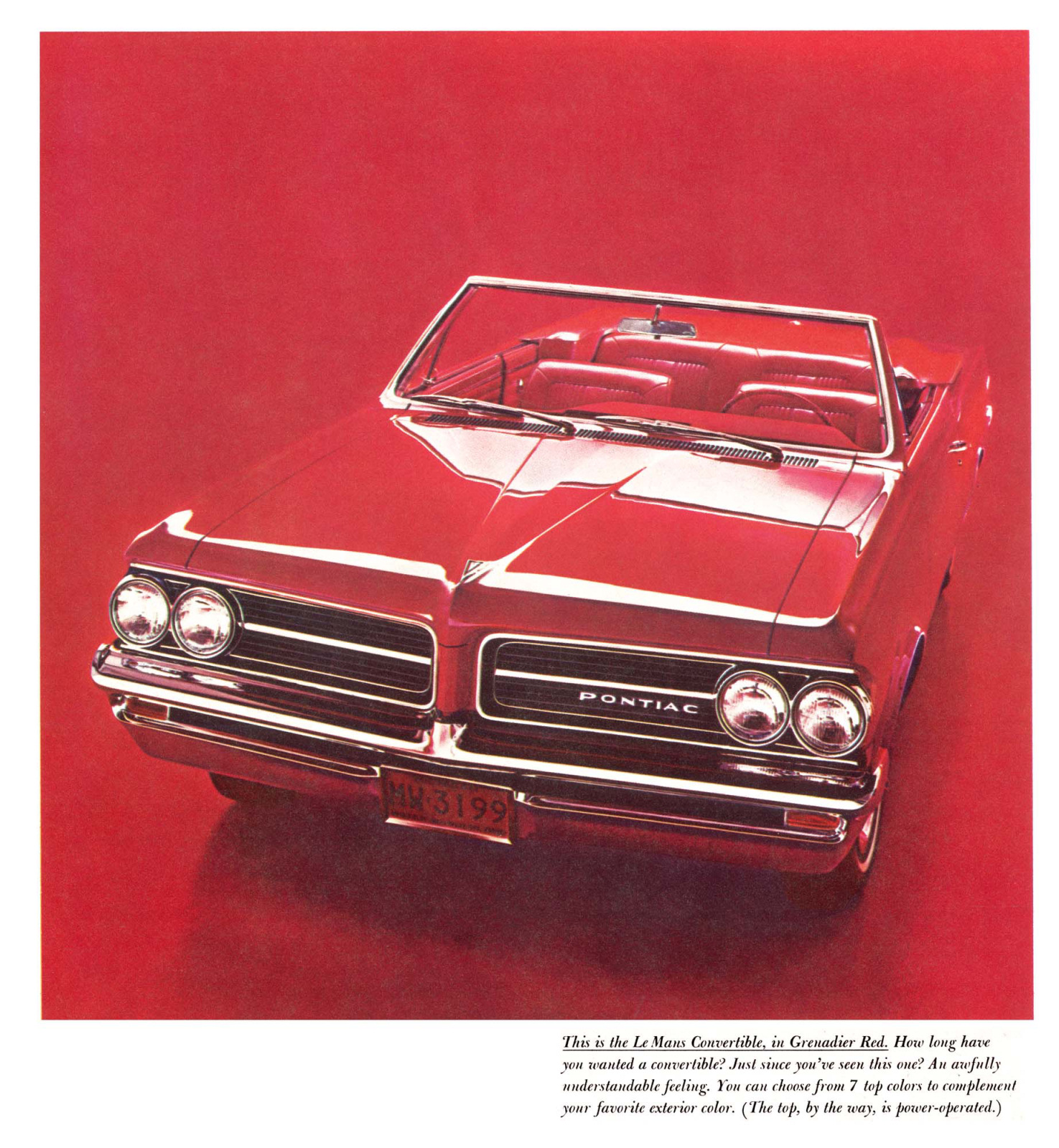 1964_Pontiac_Tempest-05