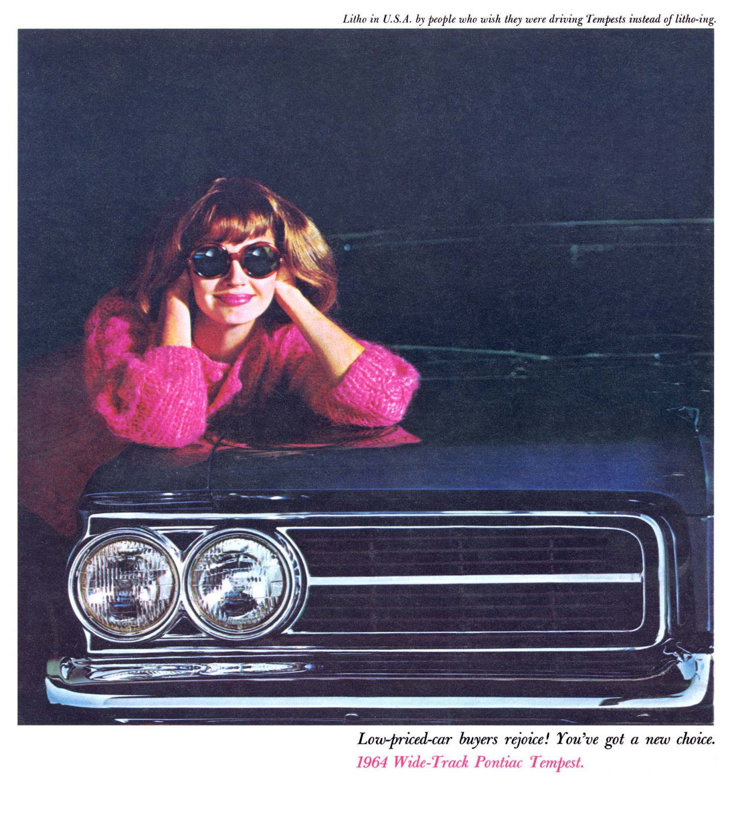 1964_Pontiac_Tempest-16