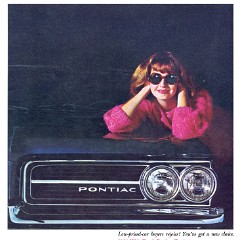 1964_Pontiac_Tempest-01
