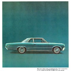 1964_Pontiac_Tempest-03