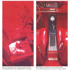 1964_Pontiac_Tempest-04