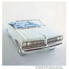 1964_Pontiac_Tempest-06