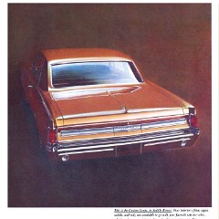 1964_Pontiac_Tempest-09